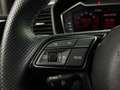 Audi A1 Citycarver 30 TFSI, S line, Stoelverwarming, Parke White - thumbnail 14