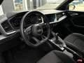 Audi A1 Citycarver 30 TFSI, S line, Stoelverwarming, Parke Wit - thumbnail 9