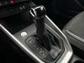 Audi A1 Citycarver 30 TFSI, S line, Stoelverwarming, Parke Wit - thumbnail 21