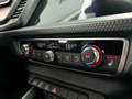 Audi A1 Citycarver 30 TFSI, S line, Stoelverwarming, Parke Wit - thumbnail 17
