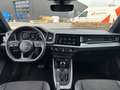 Audi A1 Citycarver 30 TFSI, S line, Stoelverwarming, Parke Wit - thumbnail 23
