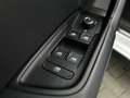 Audi A1 Citycarver 30 TFSI, S line, Stoelverwarming, Parke White - thumbnail 10