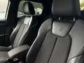 Audi A1 Citycarver 30 TFSI, S line, Stoelverwarming, Parke White - thumbnail 12