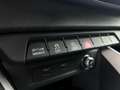 Audi A1 Citycarver 30 TFSI, S line, Stoelverwarming, Parke Wit - thumbnail 18