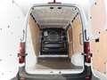 Renault Master FWD Kasten advance L2H2 3,5t Blue dCi 130 Blanco - thumbnail 4