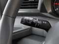Renault Master FWD Kasten advance L2H2 3,5t Blue dCi 130 Blanco - thumbnail 17