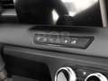Renault Master FWD Kasten advance L2H2 3,5t Blue dCi 130 Blanco - thumbnail 8