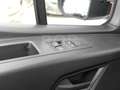 Renault Master FWD Kasten advance L2H2 3,5t Blue dCi 130 Blanco - thumbnail 12