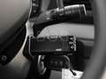 Renault Master FWD Kasten advance L2H2 3,5t Blue dCi 130 Blanco - thumbnail 16