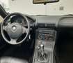 BMW Z3 Roadster 1.9 - LEDER - 74000 KM - TÜV NEU - Piros - thumbnail 9