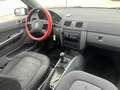Skoda Fabia Combi Classic 1,9 SDI |2.BESITZ| Silber - thumbnail 5