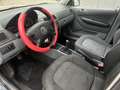 Skoda Fabia Combi Classic 1,9 SDI |2.BESITZ| Silber - thumbnail 7