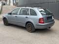 Skoda Fabia Combi Classic 1,9 SDI |2.BESITZ| Silber - thumbnail 2