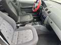 Skoda Fabia Combi Classic 1,9 SDI |2.BESITZ| Silber - thumbnail 6