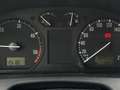 Skoda Fabia Combi Classic 1,9 SDI |2.BESITZ| Silber - thumbnail 9