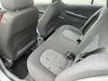 Skoda Fabia Combi Classic 1,9 SDI |2.BESITZ| Silber - thumbnail 8