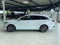 Kia Ceed SW / cee'd SW CEED_SW 1.5T 48V DCT 140 ULTIMATE STY Blanc - thumbnail 3