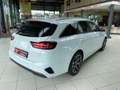 Kia Ceed SW / cee'd SW CEED_SW 1.5T 48V DCT 140 ULTIMATE STY Blanc - thumbnail 5