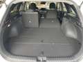 Kia Ceed SW / cee'd SW CEED_SW 1.5T 48V DCT 140 ULTIMATE STY Blanc - thumbnail 10