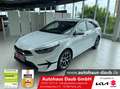 Kia Ceed SW / cee'd SW CEED_SW 1.5T 48V DCT 140 ULTIMATE STY Blanc - thumbnail 2