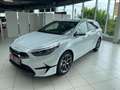 Kia Ceed SW / cee'd SW CEED_SW 1.5T 48V DCT 140 ULTIMATE STY Blanc - thumbnail 1