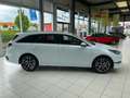 Kia Ceed SW / cee'd SW CEED_SW 1.5T 48V DCT 140 ULTIMATE STY Blanc - thumbnail 6