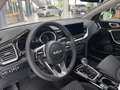 Kia Ceed SW / cee'd SW CEED_SW 1.5T 48V DCT 140 ULTIMATE STY Blanc - thumbnail 9