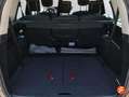Renault Scenic Zen+Energy+dCi+96kW+%28130CV%29 Burdeos - thumbnail 10