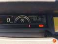 Renault Scenic Zen+Energy+dCi+96kW+%28130CV%29 Burdeos - thumbnail 14