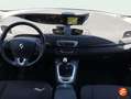 Renault Scenic Zen+Energy+dCi+96kW+%28130CV%29 Burdeos - thumbnail 16