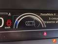 Renault Scenic Zen+Energy+dCi+96kW+%28130CV%29 Burdeos - thumbnail 17