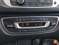 Renault Scenic Zen+Energy+dCi+96kW+%28130CV%29 Burdeos - thumbnail 18