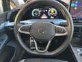Volkswagen Golf 1,5 TSI Goal Navi AHK LED Grau - thumbnail 12