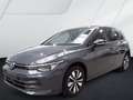 Volkswagen Golf 1,5 TSI Goal Navi AHK LED Grau - thumbnail 2