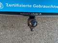 Volkswagen Golf 1,5 TSI Goal Navi AHK LED Grau - thumbnail 16