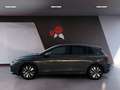 Volkswagen Golf 1,5 TSI Goal Navi AHK LED Grau - thumbnail 3