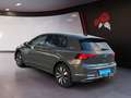 Volkswagen Golf 1,5 TSI Goal Navi AHK LED Grau - thumbnail 4