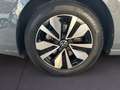 Volkswagen Golf 1,5 TSI Goal Navi AHK LED Grau - thumbnail 7