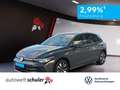 Volkswagen Golf 1,5 TSI Goal Navi AHK LED Grau - thumbnail 1