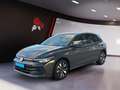 Volkswagen Golf 1,5 TSI Goal Navi AHK LED Grau - thumbnail 2