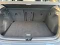 Volkswagen Golf 1,5 TSI Goal Navi AHK LED Grau - thumbnail 11