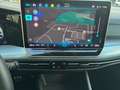 Volkswagen Golf 1,5 TSI Goal Navi AHK LED Grau - thumbnail 14