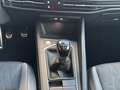 Volkswagen Golf 1,5 TSI Goal Navi AHK LED Grau - thumbnail 15