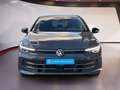 Volkswagen Golf 1,5 TSI Goal Navi AHK LED Grau - thumbnail 6