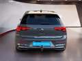 Volkswagen Golf 1,5 TSI Goal Navi AHK LED Grau - thumbnail 5
