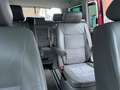 Volkswagen T5 Multivan HIGHLINE TÜV NEU Stanheizung Rood - thumbnail 27