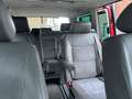 Volkswagen T5 Multivan HIGHLINE TÜV NEU Stanheizung Rood - thumbnail 5