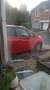Kia Venga 1.4 CVVT X-tra Rojo - thumbnail 6