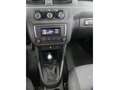 Volkswagen Caddy Kasten 2.0 TDI DSG BMT PDC Klima Zilver - thumbnail 4