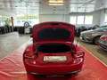 Fiat 124 Spider Lusso *Leder + SHZ + Navi Rot - thumbnail 19